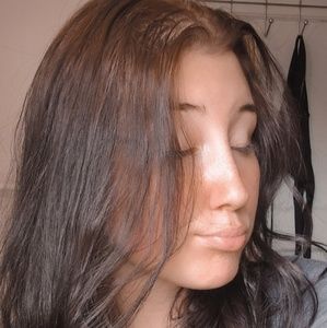 Meet your Posher, Brooklyn